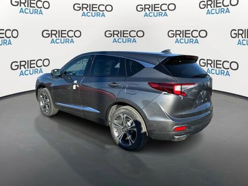 New 2026 Acura RDX w/ Technology Package image 7