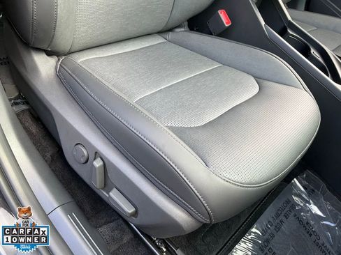 Used 2025 Kia Niro Wave FWD image 65