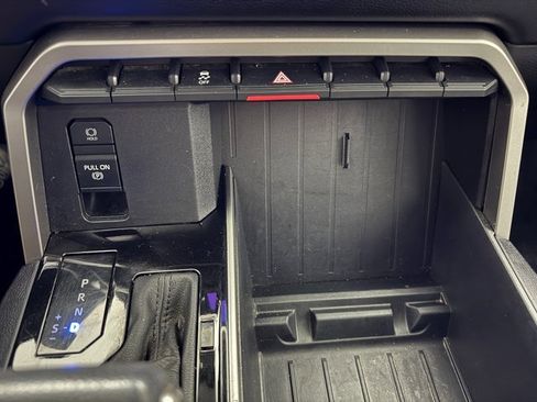 Used 2023 Toyota Tundra SR5 image 19