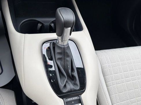 Certified 2023 Honda HR-V LX image 23