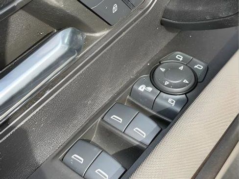 Used 2025 GMC Hummer EV 3X image 14