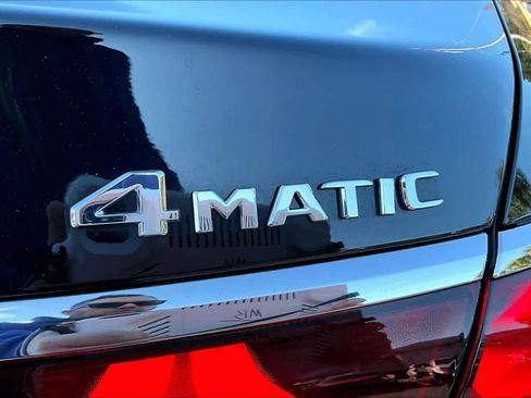 Used 2024 Mercedes-Benz E 350 E 350 image 10