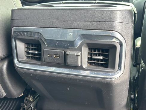 Used 2021 GMC Sierra 1500 Elevation w/ Preferred Package image 42