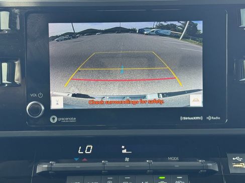 Used 2022 Toyota Tundra SR RWD image 25