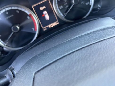 Used 2016 Lexus NX 200t F Sport image 2