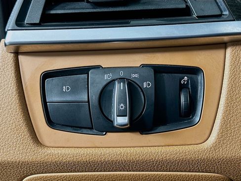 Used 2016 BMW 435i Gran Coupe image 10