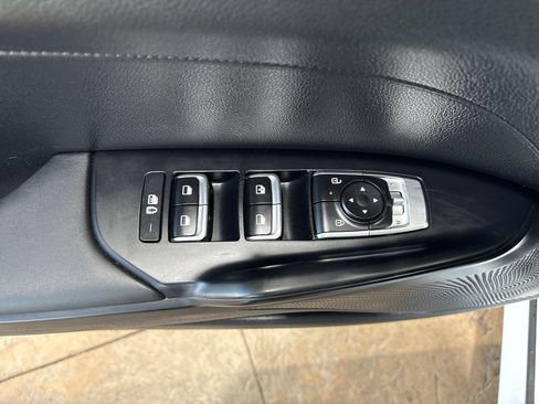 Used 2025 Kia K5 LXS FWD image 13