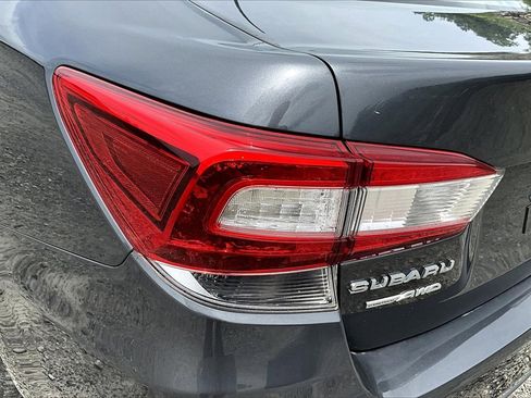 Used 2019 Subaru Impreza 2.0i image 27