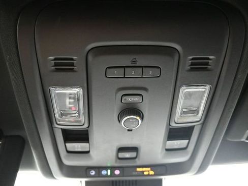 Used 2023 Chevrolet Tahoe RST AWD/4WD image 30