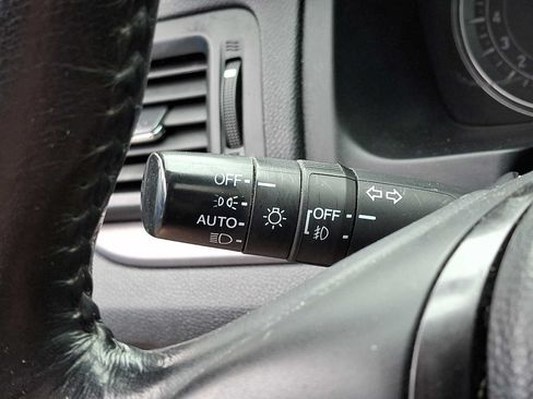Used 2019 Honda Ridgeline RTL image 25