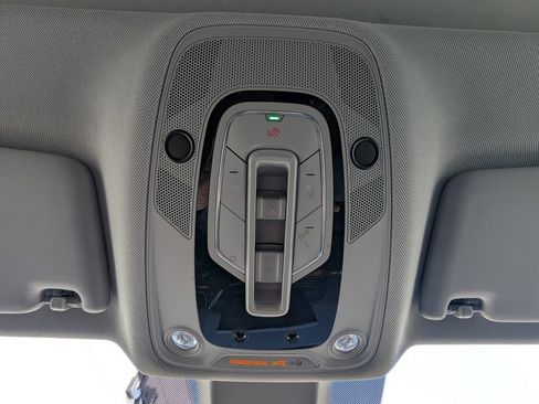 Used 2023 Audi Q5 2.0T Premium Plus image 34