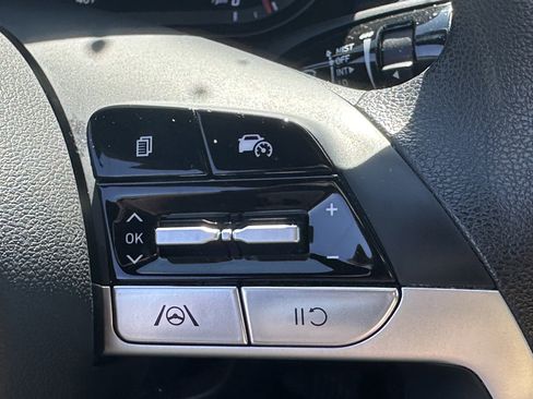 Used 2024 Hyundai Santa Cruz SEL FWD image 24