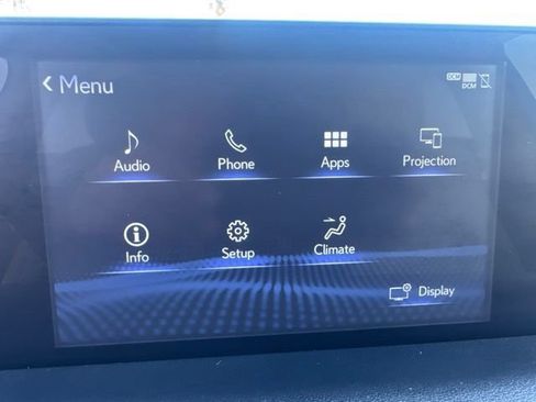 Used 2022 Lexus RX 350 FWD image 26
