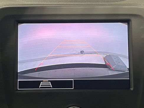 Used 2024 Chevrolet Equinox LS FWD image 4