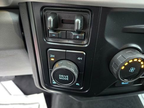 New 2026 Ford F250 XL w/ STX Appearance Package image 20