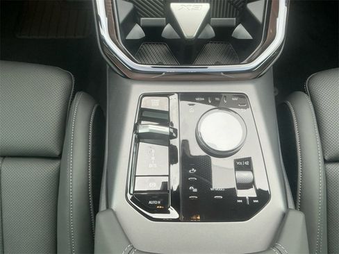 New 2026 BMW X3 xDrive30 w/ Convenience Package image 11