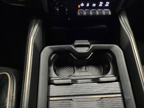 Used 2019 RAM 1500 Limited AWD/4WD image 26