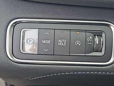 New 2026 Buick Enclave Sport Touring w/ Power Package image 23