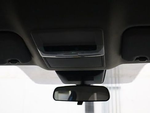 Used 2022 Nissan Sentra SV image 27