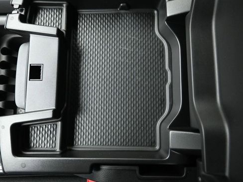 New 2026 RAM 1500 Big Horn image 23