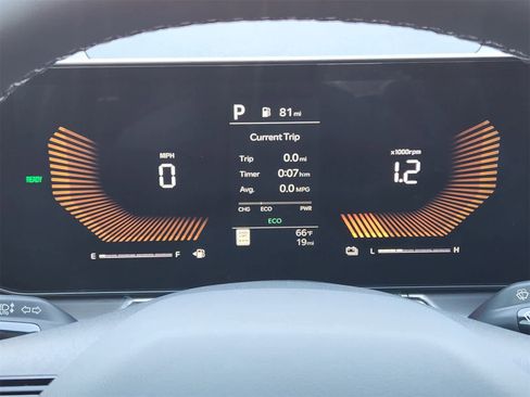 New 2026 Kia Sorento EX w/ EX Premium Package image 13