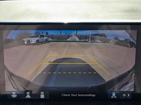 Used 2023 Honda Accord Sport image 14