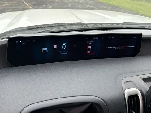 New 2027 Ford Expedition Max Active AWD/4WD image 7