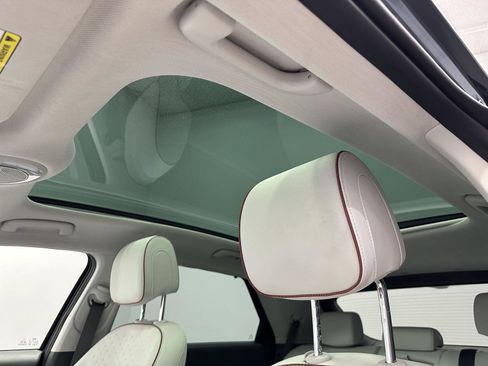 Certified 2024 Hyundai Ioniq 5 Limited image 13