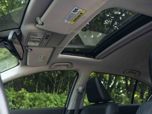 Used 2015 Honda Accord EX-L image 36