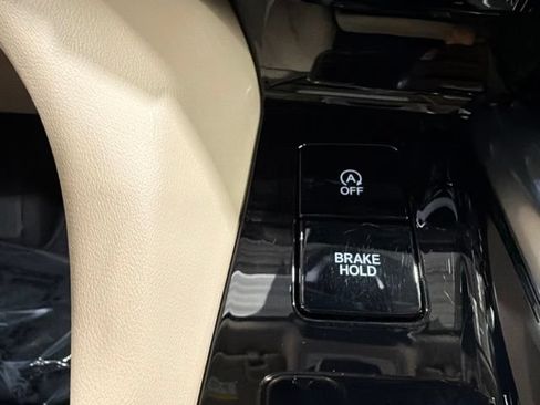 Certified 2024 Acura MDX SH-AWD w/ Technology Package image 41