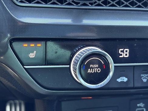 Used 2023 Acura Integra A-Spec image 34