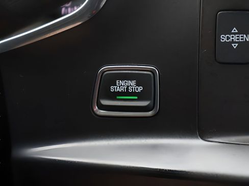 Used 2014 Chevrolet Corvette Stingray Convertible w/ 3LT Preferred Equipment Group RWD image 28