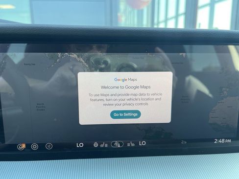 New 2026 Nissan Murano SL AWD/4WD image 17