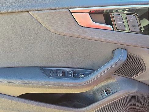 Used 2024 Audi A4 2.0T Premium Plus image 20