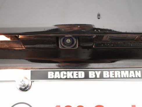 Certified 2024 Nissan Kicks SR w/ SR Premium Package image 37