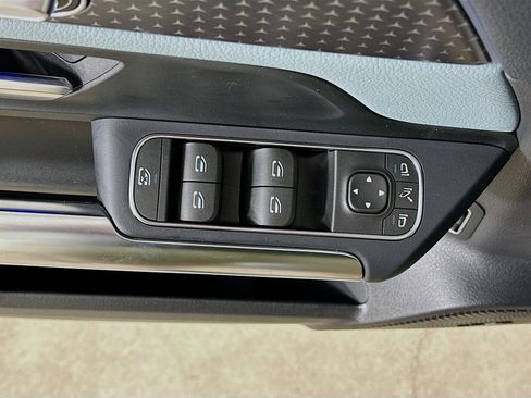 Used 2026 Mercedes-Benz GLA 250 4MATIC image 23