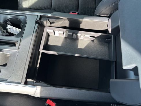 New 2026 Ford F150 XLT w/ Equipment Group 302A MID image 33