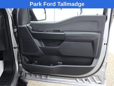 Used 2023 Ford F150 XL w/ STX Appearance Package AWD/4WD image 20