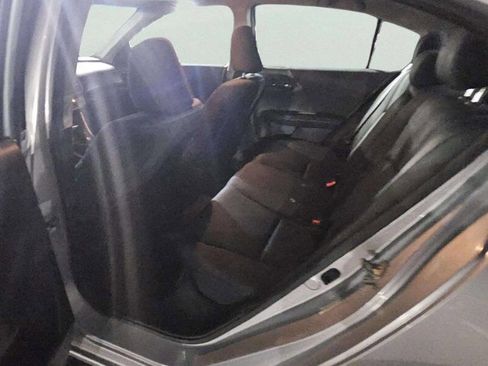 Used 2014 Honda Accord LX image 7
