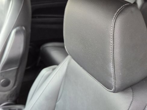 Certified 2023 Honda Odyssey EX-L image 19