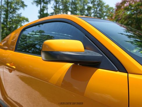 Used 2007 Ford Mustang GT RWD image 61