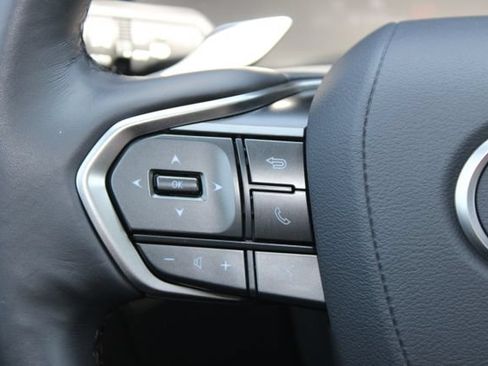 Used 2024 Lexus TX 350 AWD w/ Cold Weather Package image 19