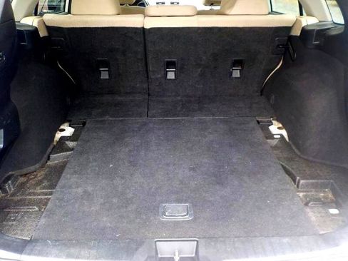 Used 2016 Subaru Outback 2.5i Premium image 20