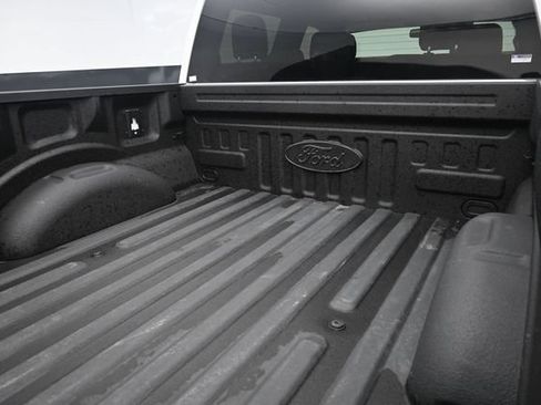 Used 2022 Ford F150 Tremor w/ Equipment Group 401A Mid AWD/4WD image 12