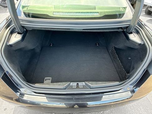 Used 2022 Maserati Quattroporte GT image 30