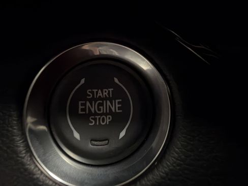 New 2026 Buick Enclave Preferred w/ Power Package image 17