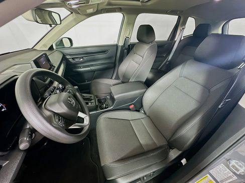 Used 2023 Honda CR-V EX image 13