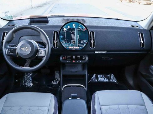 Used 2025 MINI Cooper Countryman S image 13