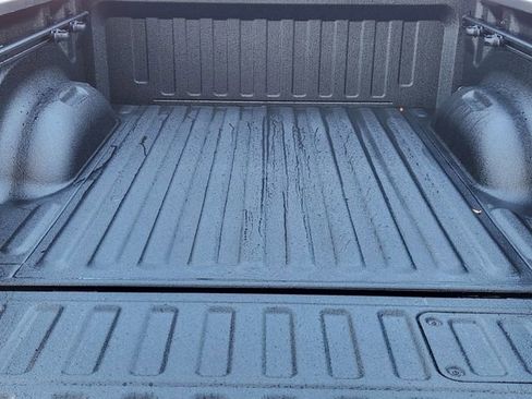 New 2026 RAM 1500 Laramie image 28