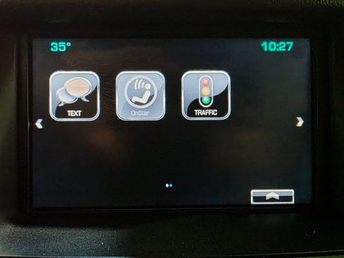 Used 2016 Chevrolet Tahoe LTZ image 31